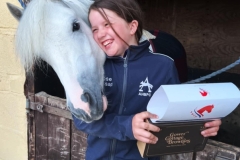 Rose-Cassapi-and-Nantfforchog-Blue-Moonstar