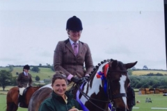 So sweet & Rachel Cowan