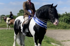 David-Bennett-and-Carn-Nicholas-Tom