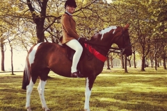 Kai Wood and Millpond make me chuckle