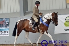 Kevin lee and Montana Valley