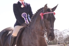 Kara Roylance and Smalland Skylight