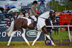 Rachal fairbairn and Delilah Rose copy