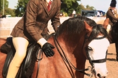 Holly-Dilks-and-Rookery-Boomerang