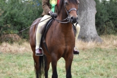 Isobel-Miller-and-Ysbrhydrydd-Frankie-Lad