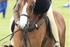 Katie-adams-and-Skellorn-miss-Ellie