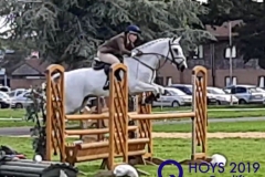 Millie-Simpson-and-Kiltartan-moonlight