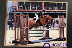 Rebecca-Raine-and-Miami-Dancer-copy