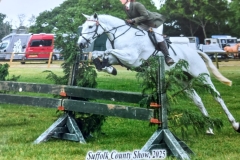 Lily-Brackenbury-Horse_Pony-NPS-Hope