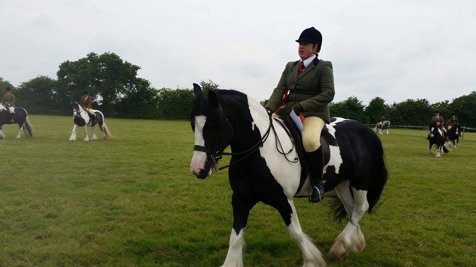 Lucy Thompson rastamouse Lucy Thompson rastamouse