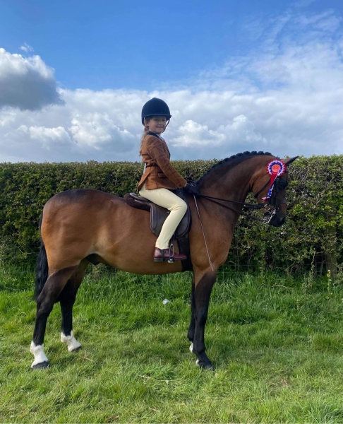 Charlotte-Wilson-and-Rosedale-Markus