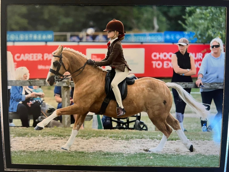 Pearl-Morris-and-Quinton-Golden-Crusader