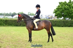 Lilly-Richardson-and-Whiteleaze-Pollyanna