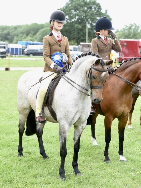 Summer-Boustead-and-Annandale-Earl-Grey