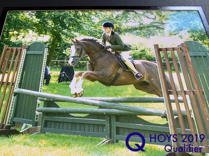 Brooke-pickering-and-Bronheulog-Harvey-copy-2