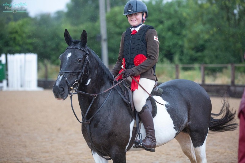 Flissy-watts-Horse_Pony-Precious-gem-II