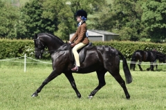 Nellie-Ingham-and-Oakum-just-William