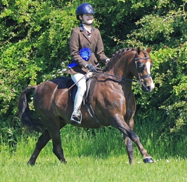 Clea-Sidaway-and-Annandale-Motivator
