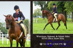 Sophie-Stiles-and-Whiteleaze-Diplomat