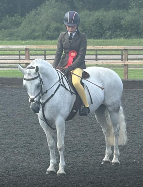 Lottie-Newman-Moore-and-Drummore-May-Dancer