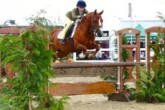 Beat the Boss & Susie Eddis