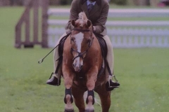 Cennen Speculator and Polly Muirhead