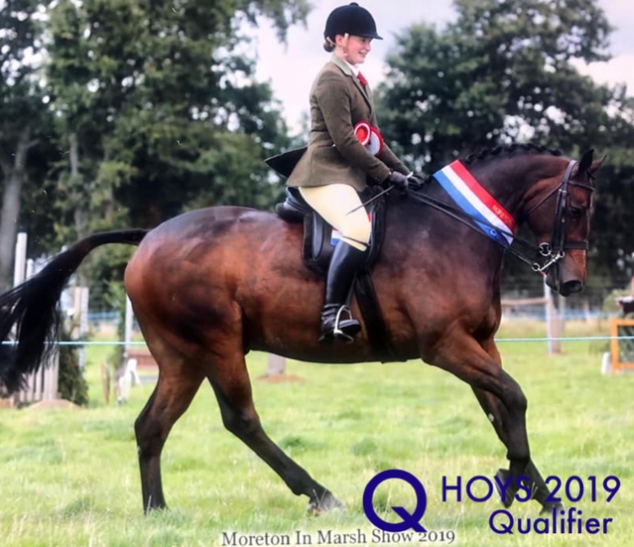 Sophie-Hunt-and-Carnsdale-Harrison