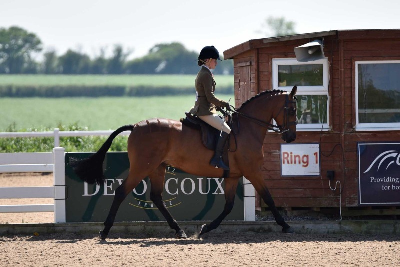 Hollie-Ennor-and-Chycoose-Park-Royal