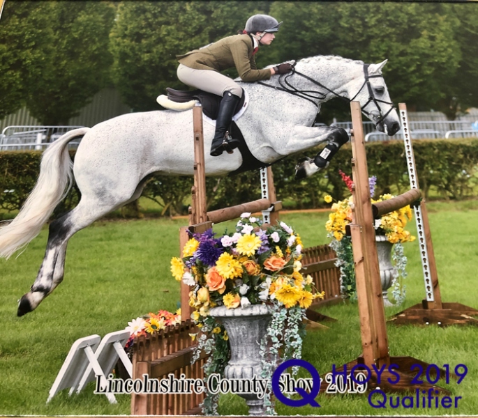 Anna-Layfield-and-Derrygimbla-Boy-copy