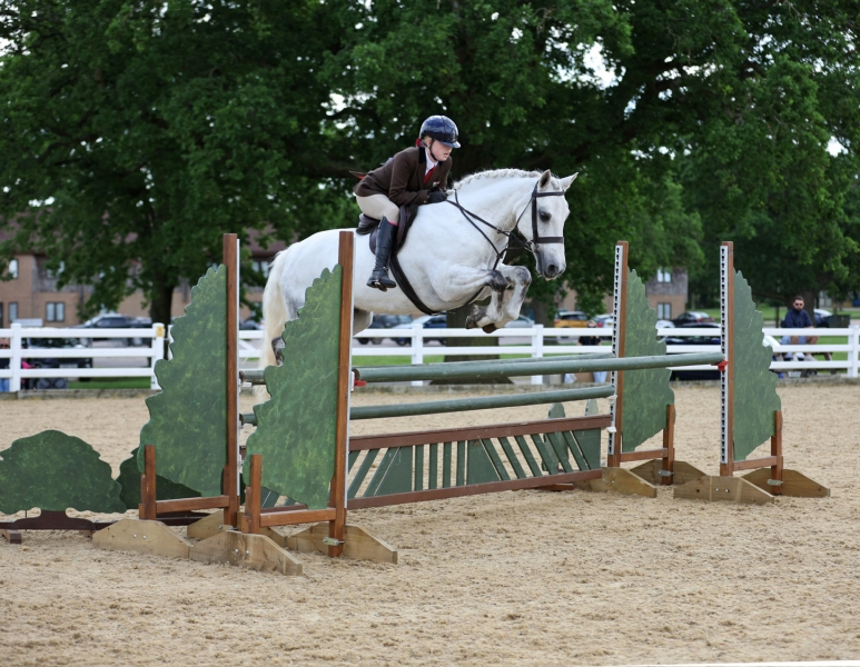 Chloe-Owen-and-King-Rover