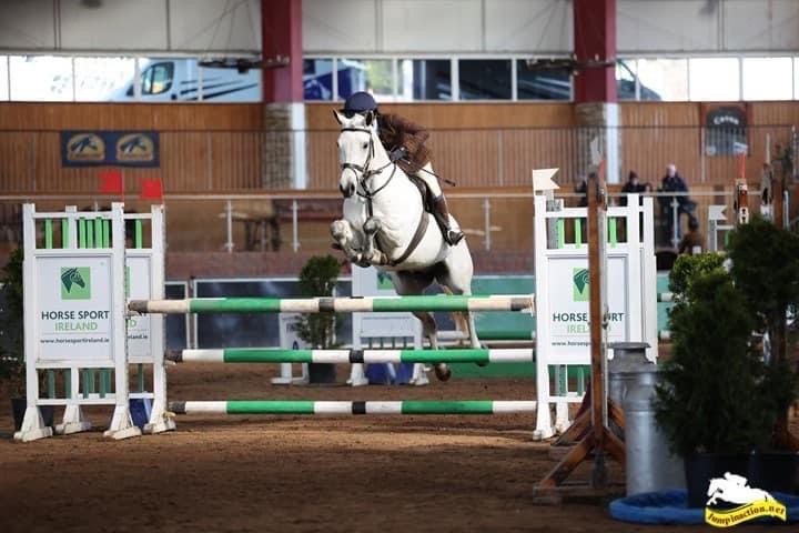 Katie-Wyse-and-Clareville-Codiac
