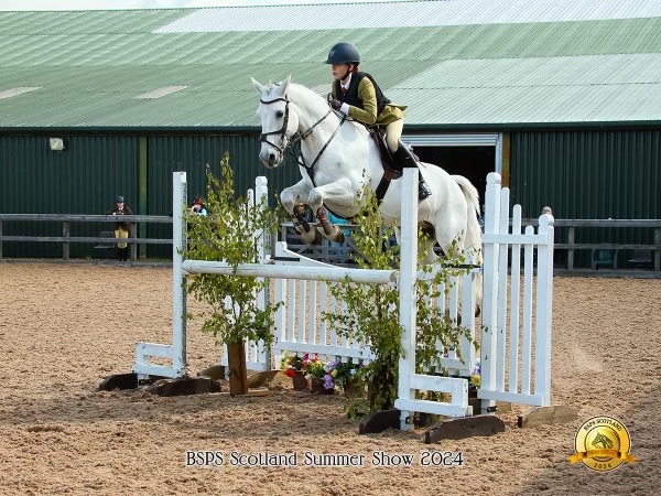 Lexie-Lane-and-Colemanstown-Rocket