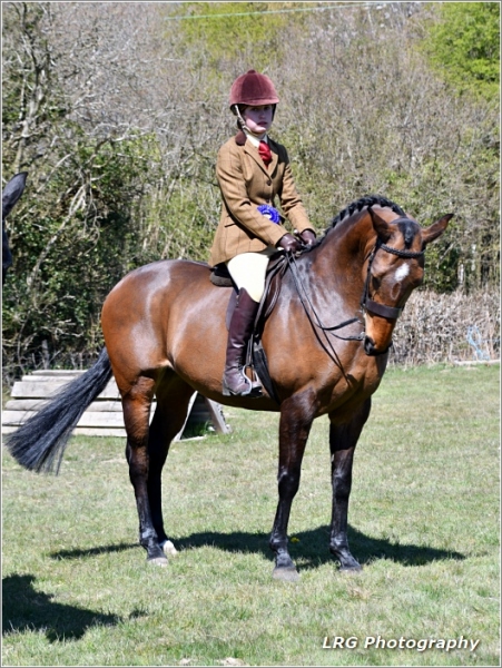 Alice-Cobden-and-Mawgans-Ruby