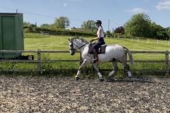 Ellie-harrington-and-Sea-warrior