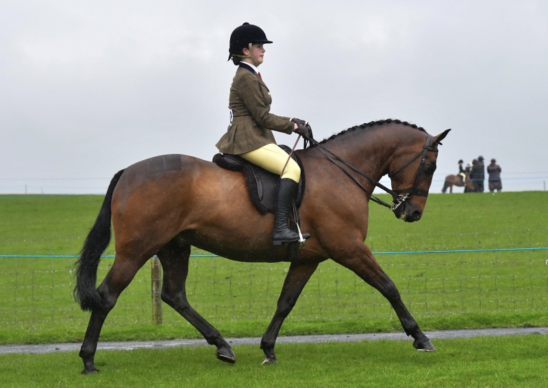 Georgia-Jones-and-Mr-Oscar-Cookson