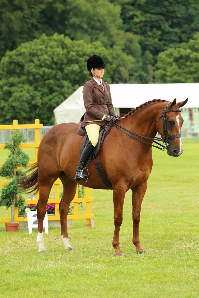 Smart Alec 111 & sarah Rimmer