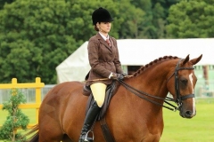 Smart Alec 111 & sarah Rimmer