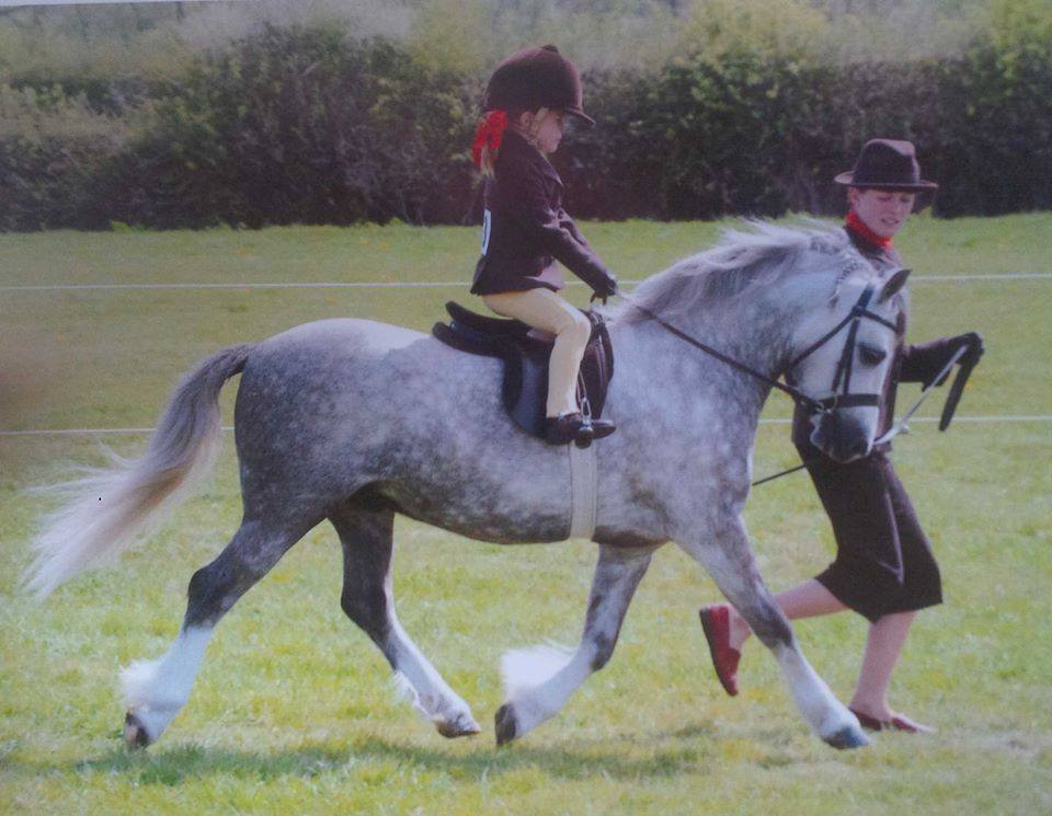 Uphill Freddie Fox