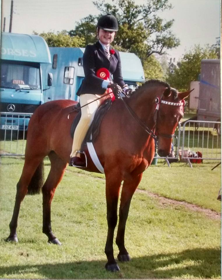 Ellie Morgan Conway & Raemoir Masterplan
