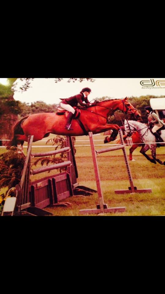 Hearts on Fire & Emmie Collier