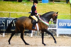 Olivia Marnane & Goldsworth Sir Edward