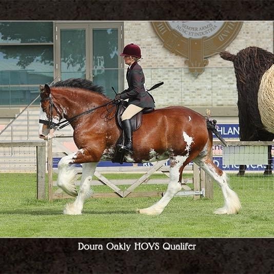 Catherine-Hodge-and-Doura-Oakley