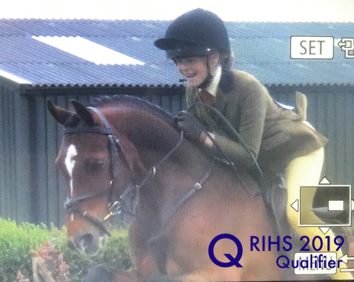 Scarlett Williams and Wortley dragoon copy 3