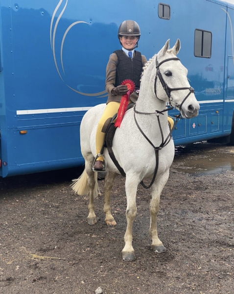 Millie-challinor-and-Fairrose-fantasy