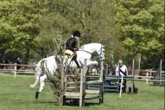 Chloe-Owen-and-Llanarth-Windsor