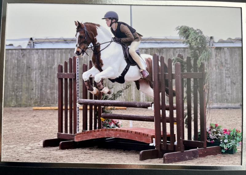 Henry-Belton-and-Aquilas-Moondancer