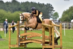 Ollie-rowlands-and-Settvalley-the-Titan