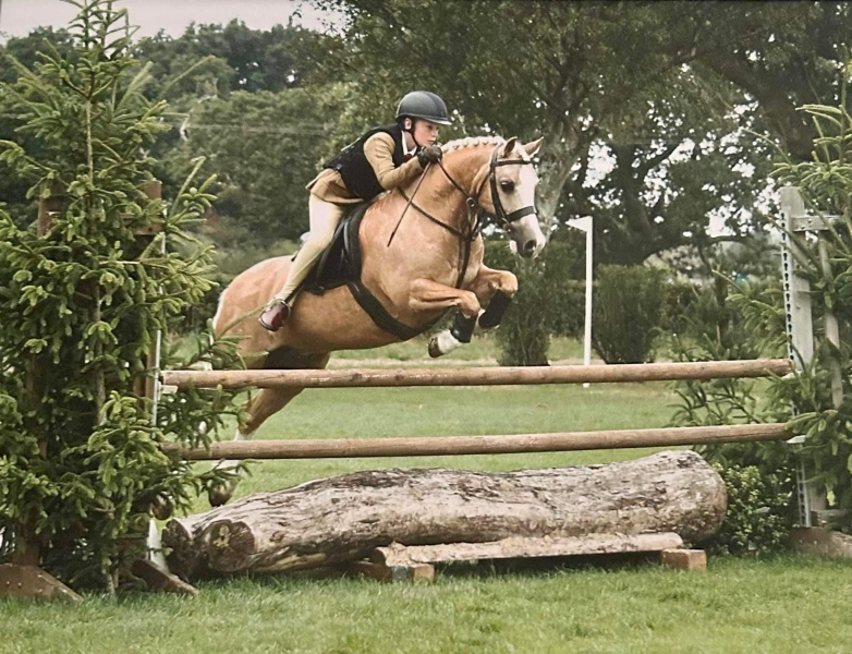 Ollie-Rowlands-and-Settvalley-The-Titan