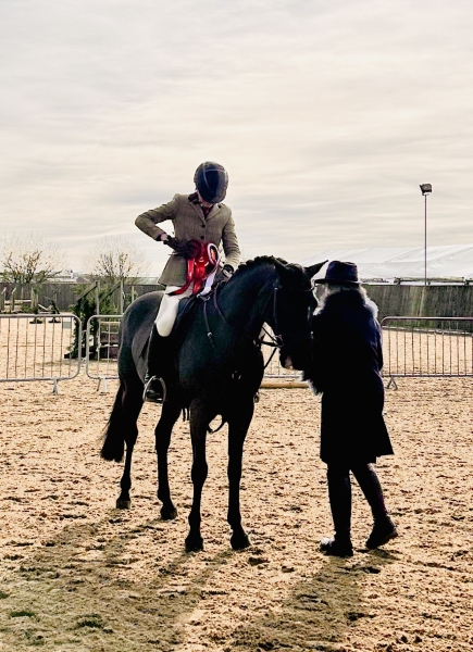 Chloe-Chan-and-Monarch-Of-The-Glen