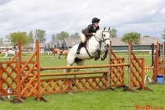 Philippa-Bamford-and-Dunally-Lass